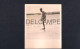 Delcampe - LOT W/25 REAL PHOTOS PORTUGAL INDIA PORTUGUESA DIU PORTUGUESE INDIA - RUAS STREETS MONUMENTOS FORTALEZAS - 1950's - Asie