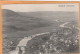 Diekirch Luxembourg 1908 Postcard - Diekirch
