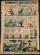 Spirou Hebdomadaire N° 1167 - 1960 - Spirou Magazine