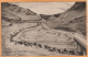 Khyber Pass Peshawar Pakistan Old Postcard - Pakistan