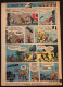 Spirou Hebdomadaire N° 1177 - 1960 - Spirou Magazine