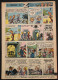 Spirou Hebdomadaire N° 1178 - 1960 - Spirou Magazine