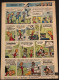 Spirou Hebdomadaire N° 1181 - 1960 - Spirou Magazine