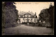 10 - ARCIS-SUR-AUBE - LE CHATEAU - Arcis Sur Aube