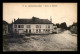 10 - ARCY-SUR-AUBE - MAISON DE DANTON - Arcis Sur Aube