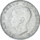 Monnaie, Yougoslavie, Petar II, 20 Dinara, 1938, TTB, Argent, KM:23 - Jugoslawien