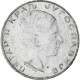 Monnaie, Yougoslavie, Petar II, 50 Dinara, 1938, TTB, Argent, KM:24 - Joegoslavië