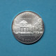 USA 1993 S 1 Dollar Thomas Jefferson ST (Kof18/4 - Sonstige & Ohne Zuordnung