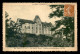 42 - MONT-PILAT - LE GRAND HOTEL - Mont Pilat