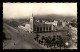 ALGERIE - BONE - LE SQUARE ET LA GARE - Annaba (Bône)