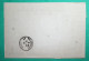 N°414 X6 + 476 MERCURE SEMEUSE SURCHARGE RECOMMANDE ST ETIENNE LOIRE POUR LA TALAUDIERE 1941 LETTRE COVER FRANCE - 1938-42 Mercurio