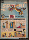 Spirou Hebdomadaire N° 1193 - 1961 - Spirou Magazine