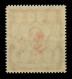 DANZIG 1922 Nr 100Xa Postfrisch X70C22A - Postfris