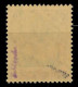 DANZIG 1920 Nr 39 Postfrisch X7DA91E - Nuovi