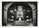 AK 212063 CHURCH / CLOISTER ... - Assisi - Basilica Di S. Francesco - Tomba Del Santo - Saints