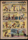 Spirou Hebdomadaire N° 1205 - 1961 - Spirou Magazine