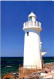 10-4-2024 (1 Z 31) Japan - Lighthouse / Phare (posted To Australia 2024) - Faros