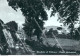 Cl545 Cartolina Rocchetta Al Volturno Canale Derivazione Provincia Di Campobasso - Campobasso