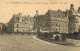 Saint Georges Sur Loire, Château De Serrant, Façade Ouest (scan Recto-verso) KEVREN0325 - Saint Georges Sur Loire