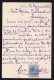 Italy - 1917 Commercial Postcard Milan To Lugo With Fiscal Stamp - Revenue Stamps