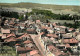 VOSGES LAMARCHE VUE AERIENNE 2 (scan Recto-verso) KEVREN0KEVREN 0364 - Lamarche