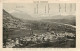  SAVOIE MONTMELIAN Vallee D Isere La Combe De Savoie (scan Recto-verso) KEVREN0353 - Montmelian