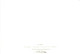 PYRENEES ATLANTIQUES BIDART PEINTURE DOMINIQUE BRUYANT MAIRIE DE BIDART (scan Recto-verso) KEVREN0351 - Bidart