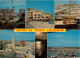 AUDE PORT  LEUCATE VUES DE LA STATION  (scan Recto-verso) KEVREN0350 - Leucate