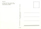 SUD MAROCAIN VILLAGE DANS LA VALLEE DE BOUMALENE DU DADES (scan Recto-verso) KEVREN0396 - Meknes
