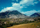  GUILLESTRE HAUTES ALPES FOND LES MONTAGNES CATINAT ET ASSAN (scan Recto-verso) KEVREN0386 - Guillestre