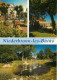 NIEDERBRONN LES BAINS  (scan Recto-verso) KEVREN0378 - Niederbronn Les Bains