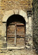 DIEULEFIT PORTE ANCIENNE DU VIEUX DIEULEFIT (scan Recto-verso) KEVREN0374 - Dieulefit