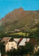 VILLAGE DE MONTAGNE VENOSC (scan Recto-verso) KEVREN0399 - Vénosc