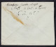 Italy - 1941 Cover PM 106 To Fiume With Postage Due / Segnatasse Stamp - Taxe