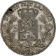 Monnaie, Belgique, Leopold II, 5 Francs, 5 Frank, 1870, Bruxelles, TTB, Argent - 5 Frank