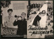 Filmprogramm IFB Nr. 855, Sensationen Für Millionen, Eleanor Powell, Dennis O`Keefe, Regie: Andrew Stone  - Zeitschriften