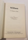 Villon - Un Testament Ambigu. Par Pierre Demarolle - 18+ Years Old