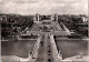 10-4-2024 (1 Z 31) B/w - Pont D'Iena In Paris (as Seen Posted 1955) - Bridges