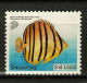 Singapore 2001-5 MiNr. 1076 - 1084,1401 (Block 83) Singapur Marine Life Fishes  10v + S/sh  MNH** 12.60 € - Singapore (1959-...)