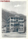 HOTEL SCHWEIZERHOF IN SUSCH ENGADIN CANTON DU GRISONS SUISSE - Susch