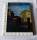 Livre : Chateaux En Auvergne - Auvergne