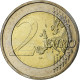 Allemagne, 2 Euro, €uro 2002-2012, 2012, SPL+, Bimétallique - Duitsland