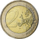 Allemagne, 2 Euro, €uro 2002-2012, 2012, SPL+, Bimétallique - Deutschland