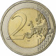 Autriche, 2 Euro, 2015, Vienne, Bimétallique, SPL+, KM:3205 - Oesterreich