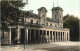 Leamington - Royal Pump Rooms - Other & Unclassified