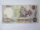 Colombia 5000 Pesos 1994 Banknote Very Good Conditions See Pictures - Colombia