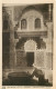 MAROC MEKNES Médersa Bou-Anania RARE Dans Cette édition Photo FLANDRIN  42  ( Recto Verso) KEVREN619 - Meknes