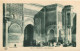 MEKNES   BAB MANSOUR   39  ( Recto Verso) KEVREN619 - Meknes