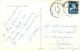 Algerie  Sidi Bel Abbès  Vue Générale (CPSM  Carte Photo Bords Dentelés Format 9 X 14) 22 (scan Recto Verso) KEVREN619 - Sidi-bel-Abbes
