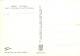 Massif De MOUCHEROTTE Les 3 Pucelles 40 (scan Recto-verso) KEVREN0618 - Roussillon